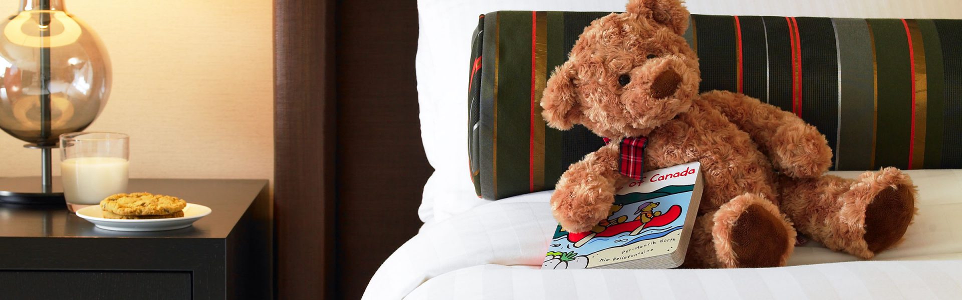 Evcil Hayvan Kabul Eden Oteller