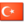 Türkçe